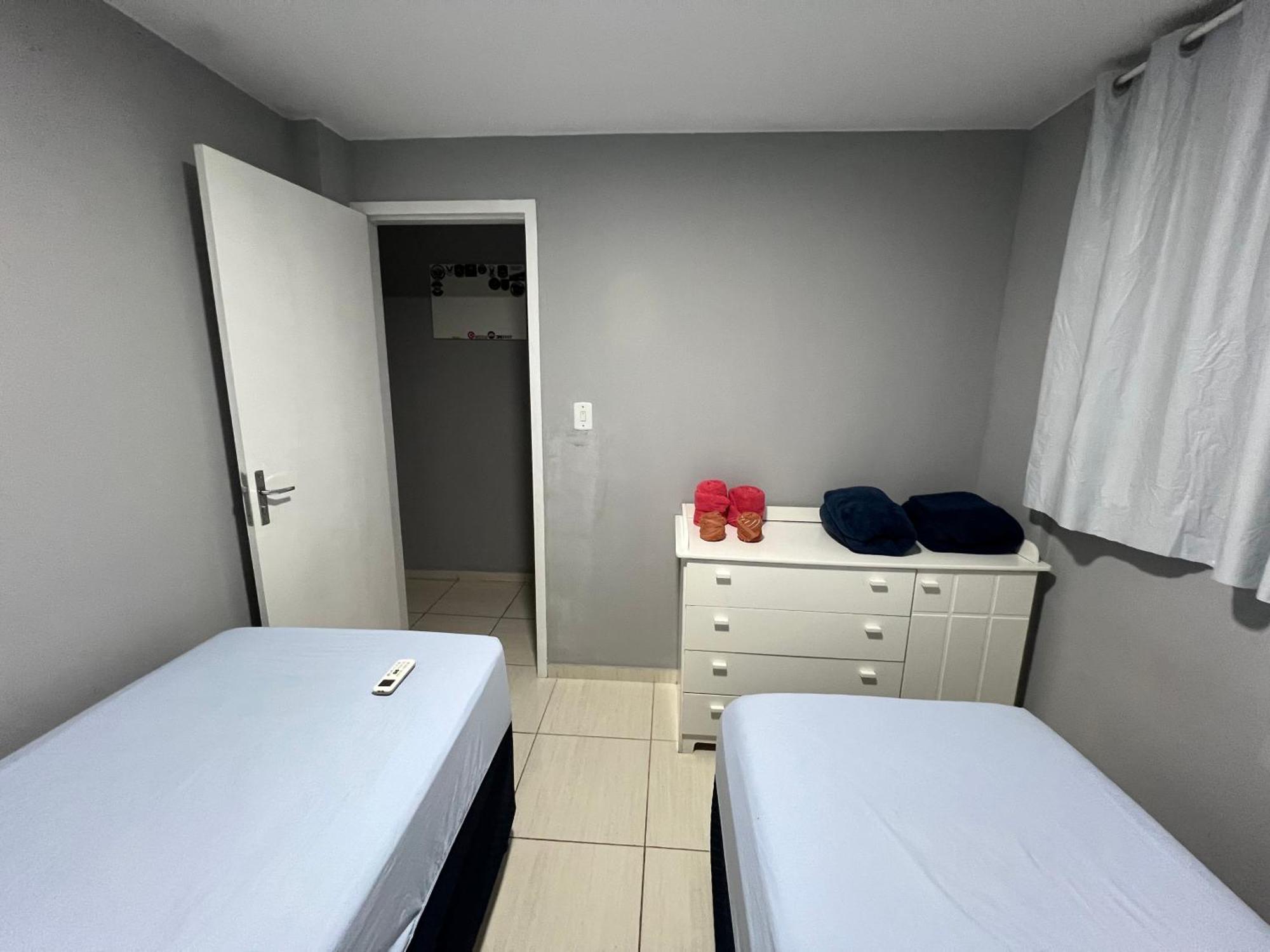 Em Apartment